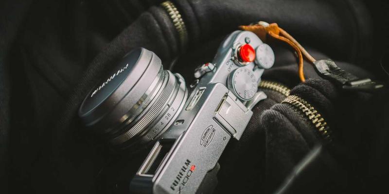 Site is created successfully! 从成功建站到卓越运营的五大核心优势解析