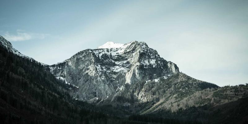 Site is created successfully! 是什么？详解网站创建成功提示的深层含义与操作指南