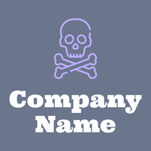 爱游戏app官方网站手机版